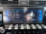 peugeot-508-gt-1-6-puretech-2018-gasolina-1598cc