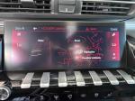 peugeot-508-gt-1-6-puretech-2018-gasolina-1598cc