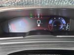 peugeot-508-gt-1-6-puretech-2018-gasolina-1598cc