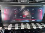 peugeot-508-gt-1-6-puretech-2018-gasolina-1598cc