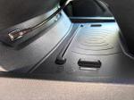 peugeot-508-gt-1-6-puretech-2018-gasolina-1598cc
