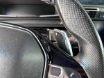 peugeot-508-gt-1-6-puretech-2018-gasolina-1598cc