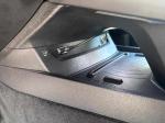 peugeot-508-gt-1-6-puretech-2018-gasolina-1598cc