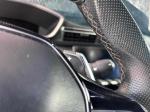 peugeot-508-gt-1-6-puretech-2018-gasolina-1598cc
