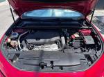 peugeot-508-gt-1-6-puretech-2018-gasolina-1598cc