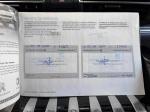 peugeot-508-gt-1-6-puretech-2018-gasolina-1598cc