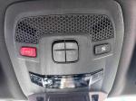 peugeot-508-gt-1-6-puretech-2018-gasolina-1598cc