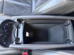 peugeot-508-gt-1-6-puretech-2018-gasolina-1598cc