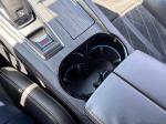 peugeot-508-gt-1-6-puretech-2018-gasolina-1598cc