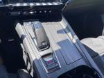 peugeot-508-gt-1-6-puretech-2018-gasolina-1598cc