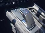 peugeot-508-gt-1-6-puretech-2018-gasolina-1598cc
