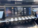 peugeot-508-gt-1-6-puretech-2018-gasolina-1598cc