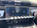 peugeot-508-gt-1-6-puretech-2018-gasolina-1598cc