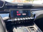 peugeot-508-gt-1-6-puretech-2018-gasolina-1598cc