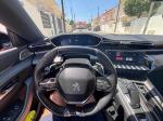 peugeot-508-gt-1-6-puretech-2018-gasolina-1598cc