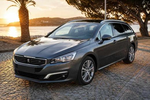 peugeot-508-1-6-e-hdi-2015-diesel-1560cc