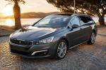 peugeot-508-1-6-e-hdi-2015-diesel-1560cc