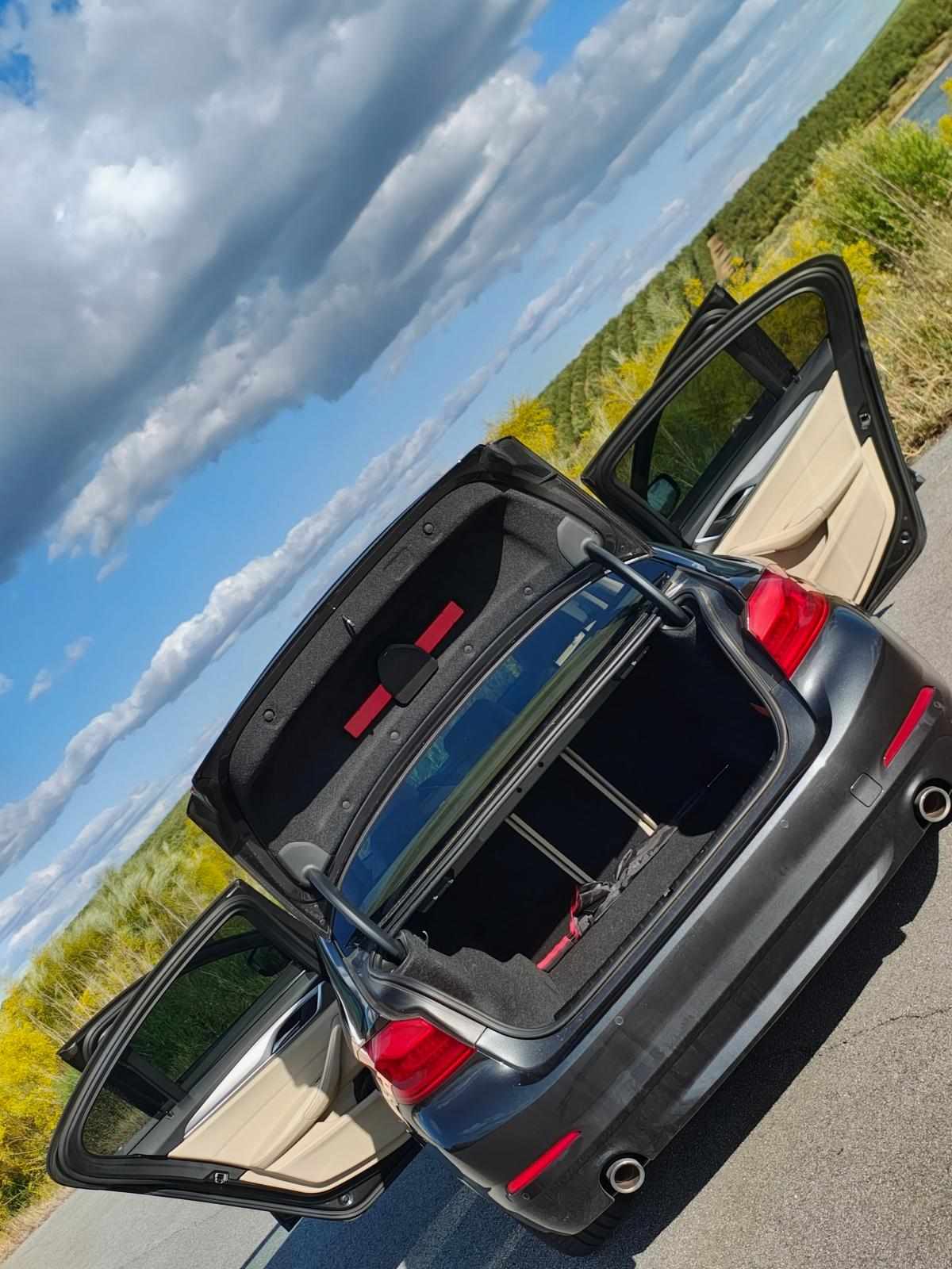bmw-serie-5-520d-2019-diesel-1995cc