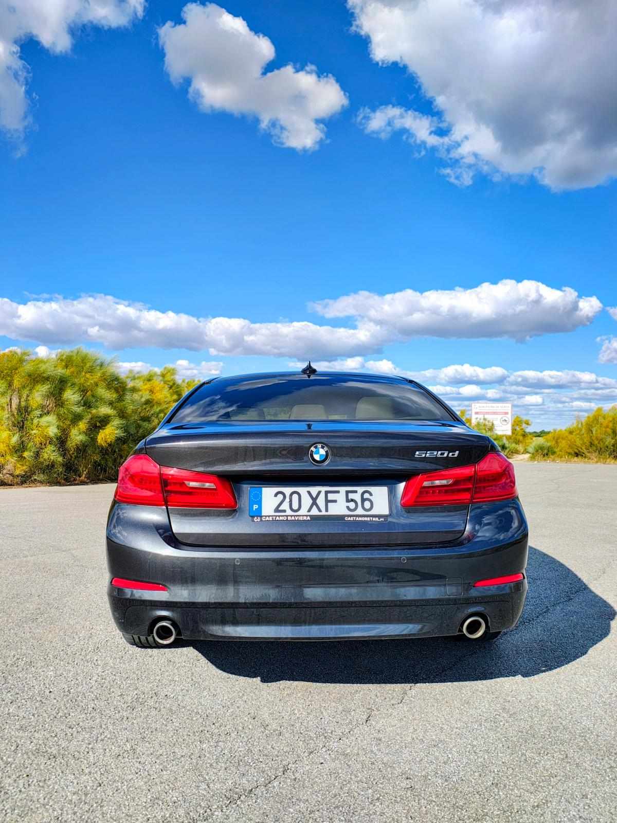 bmw-serie-5-520d-2019-diesel-1995cc