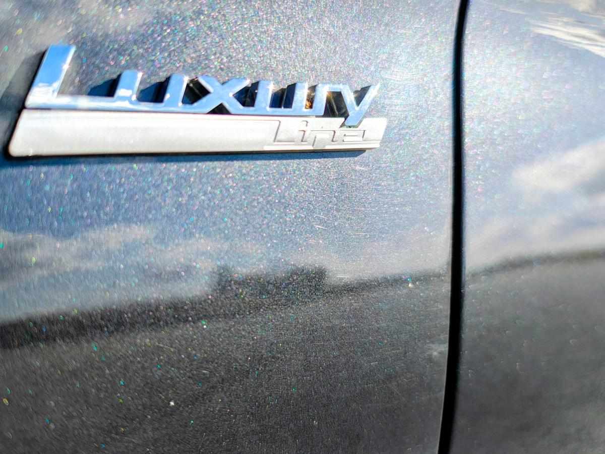 bmw-serie-5-520d-2019-diesel-1995cc