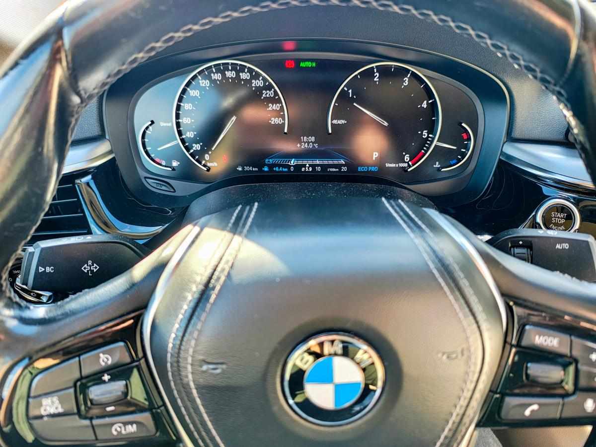 bmw-serie-5-520d-2019-diesel-1995cc