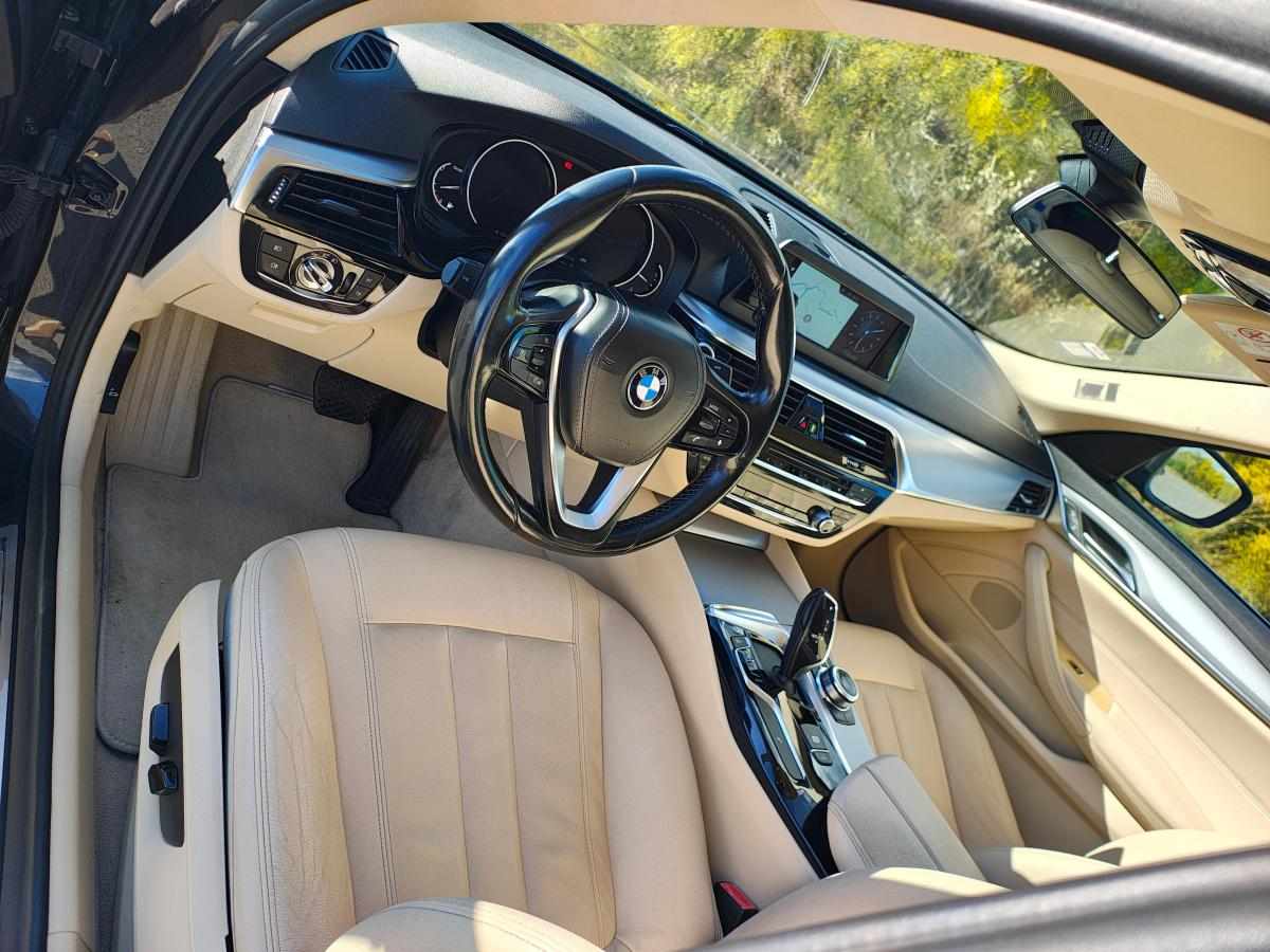bmw-serie-5-520d-2019-diesel-1995cc