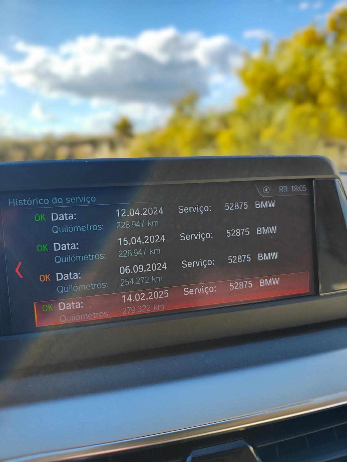 bmw-serie-5-520d-2019-diesel-1995cc
