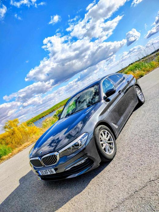 bmw-serie-5-520d-2019-diesel-1995cc