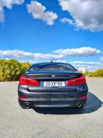 bmw-serie-5-520d-2019-diesel-1995cc