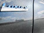bmw-serie-5-520d-2019-diesel-1995cc