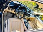 bmw-serie-5-520d-2019-diesel-1995cc
