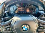 bmw-serie-5-520d-2019-diesel-1995cc