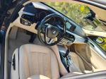 bmw-serie-5-520d-2019-diesel-1995cc