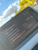 bmw-serie-5-520d-2019-diesel-1995cc