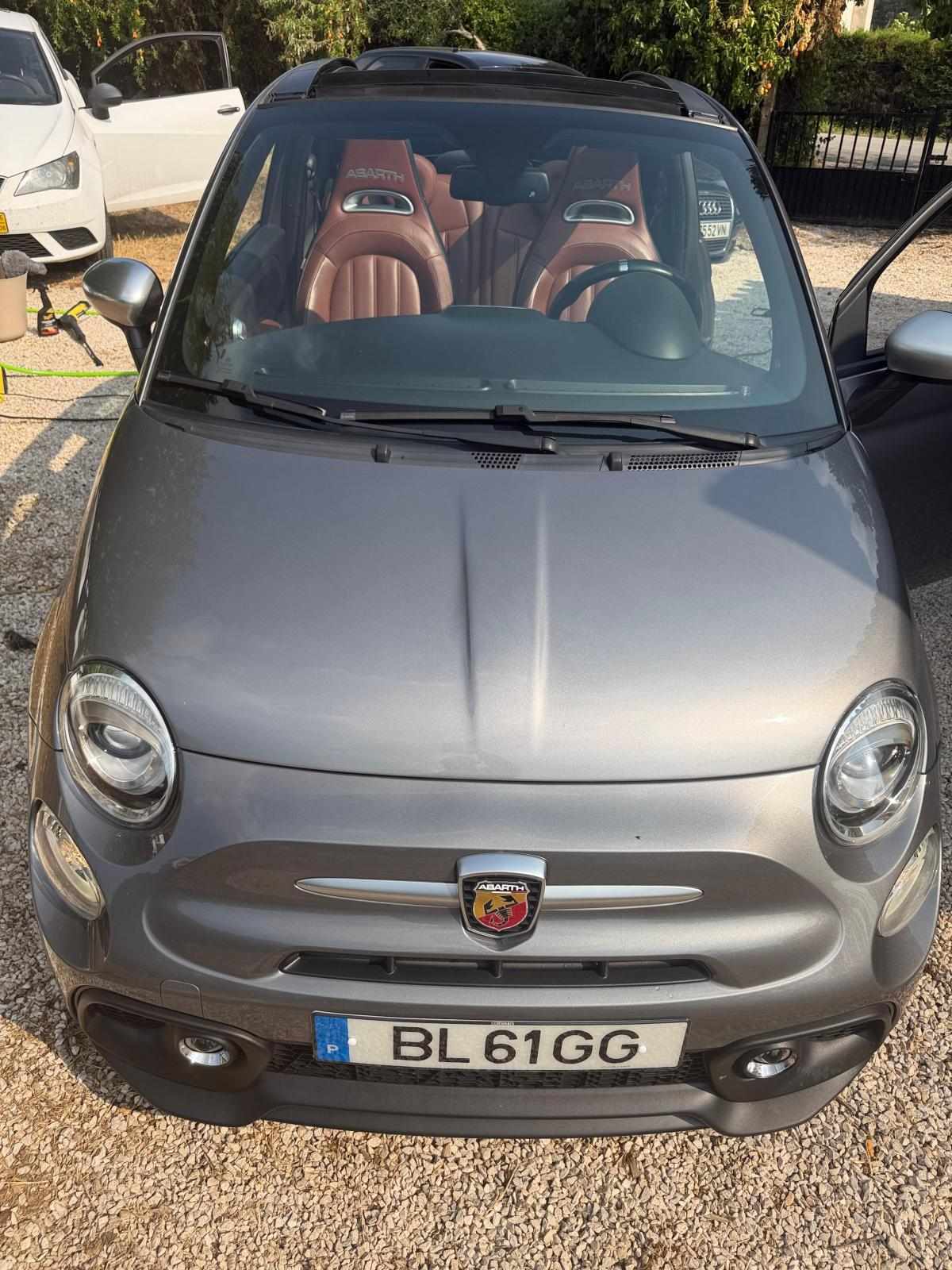 abarth-500-595-1-4-t-jet-2016-gasolina-1368cc