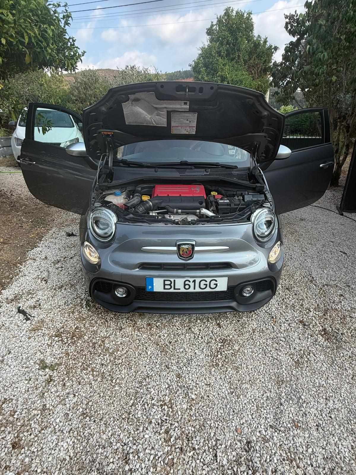 abarth-500-595-1-4-t-jet-2016-gasolina-1368cc
