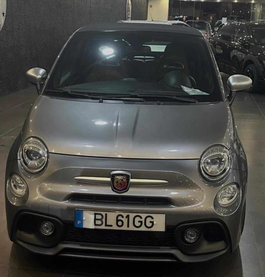 abarth-500-595-1-4-t-jet-2016-gasolina-1368cc