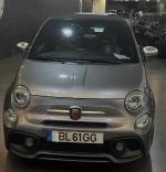abarth-500-595-1-4-t-jet-2016-gasolina-1368cc