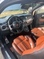 abarth-500-595-1-4-t-jet-2016-gasolina-1368cc