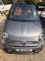 abarth-500-595-1-4-t-jet-2016-gasolina-1368cc