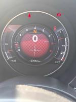 abarth-500-595-1-4-t-jet-2016-gasolina-1368cc