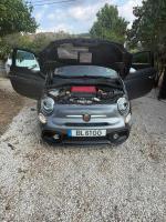 abarth-500-595-1-4-t-jet-2016-gasolina-1368cc