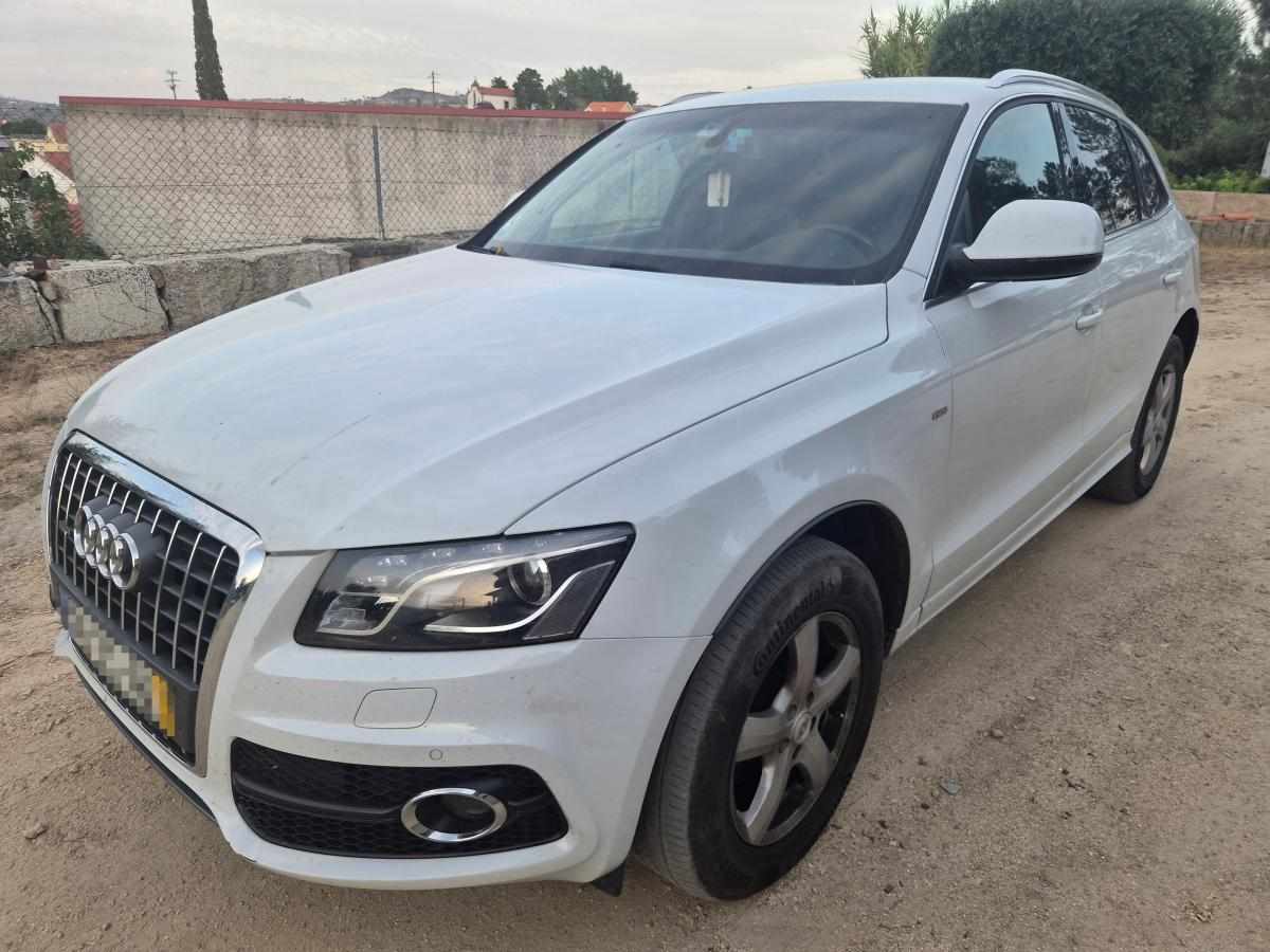 audi-q5-2-0-tdi-quattro-2012-diesel-1968cc