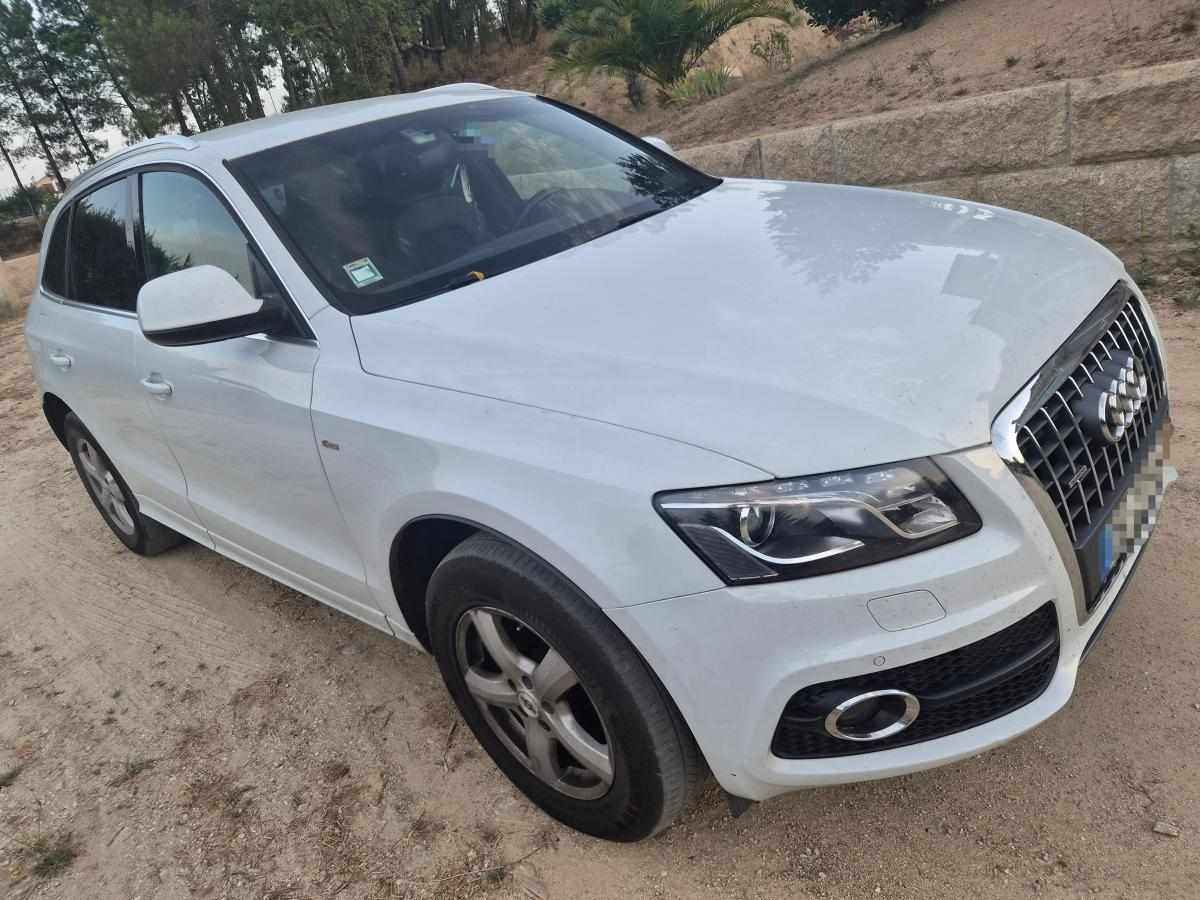 audi-q5-2-0-tdi-quattro-2012-diesel-1968cc