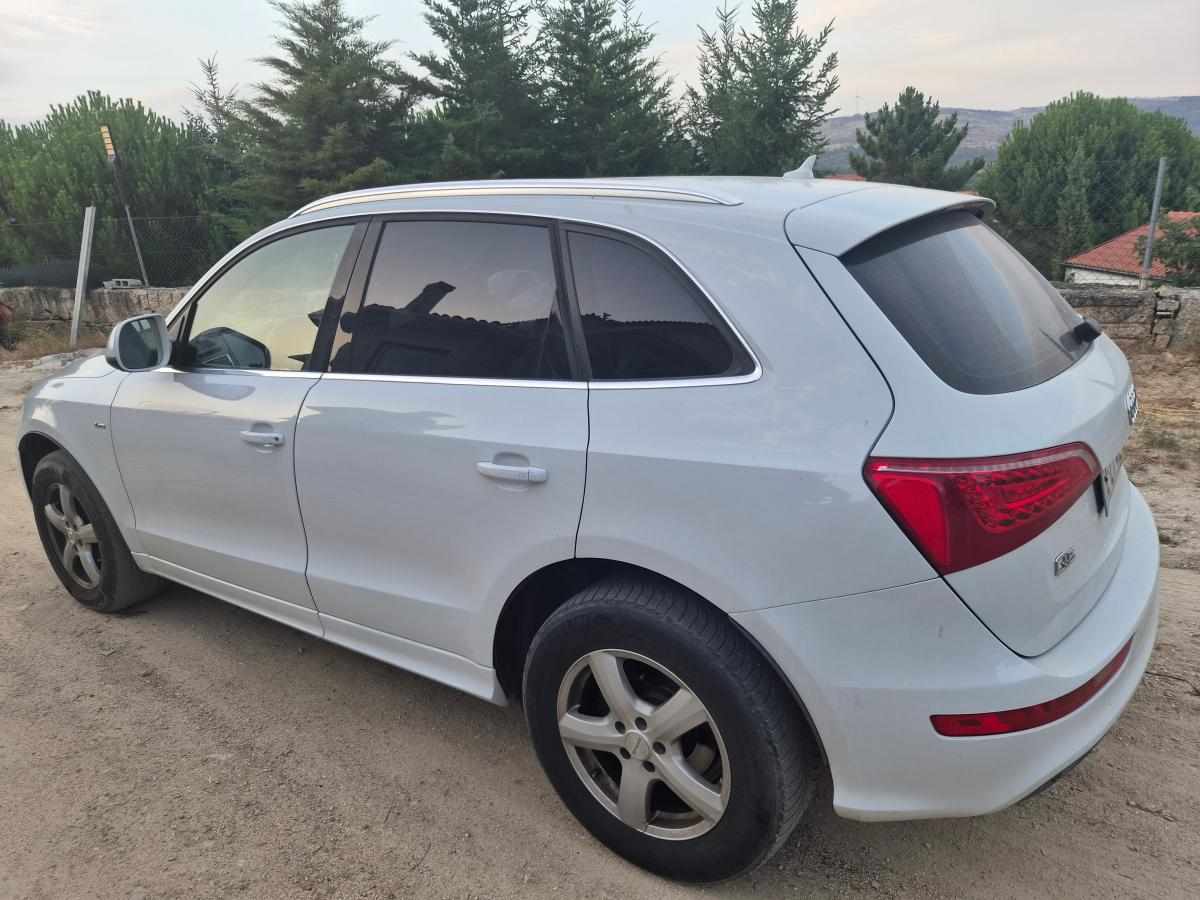audi-q5-2-0-tdi-quattro-2012-diesel-1968cc