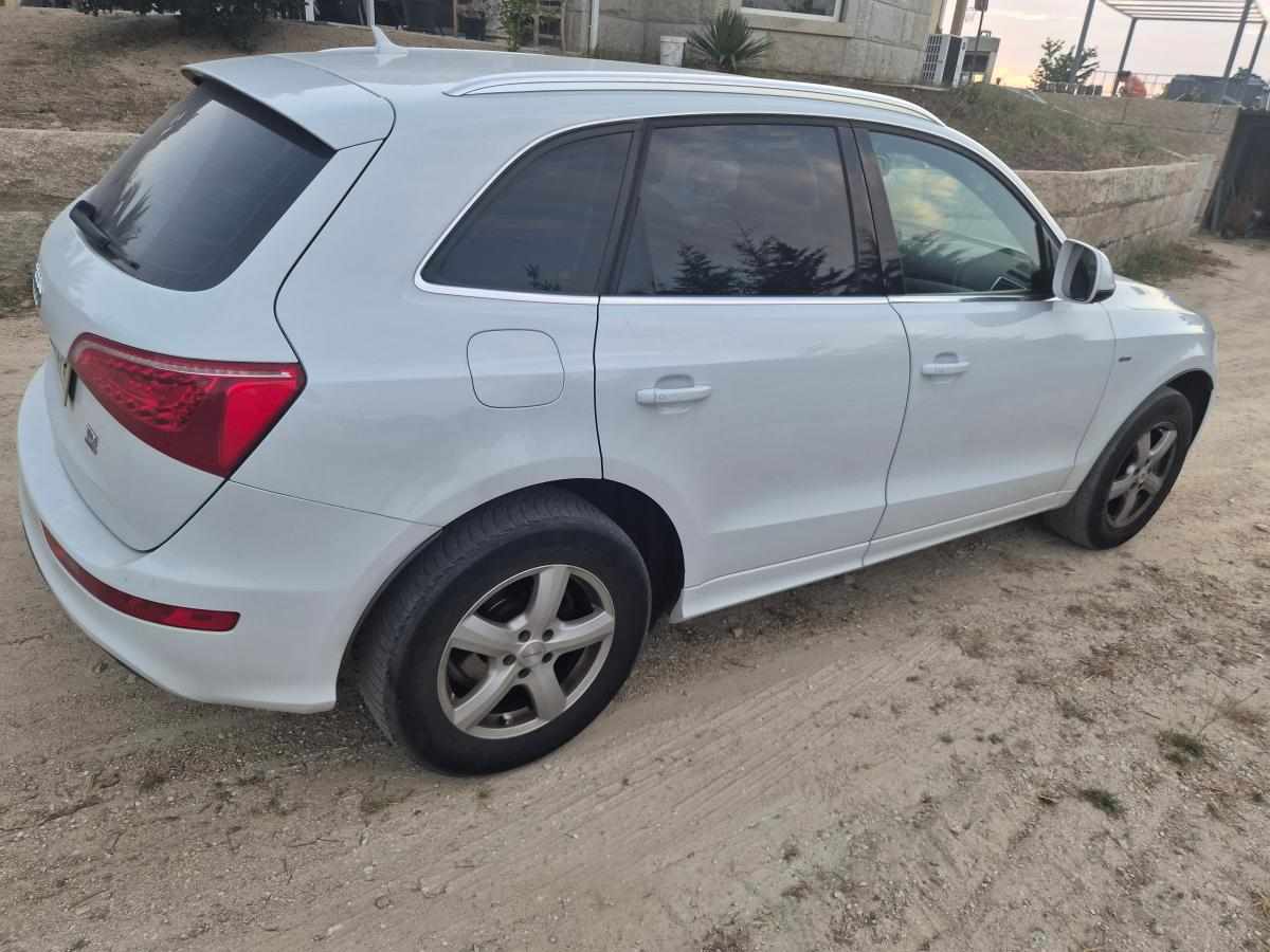 audi-q5-2-0-tdi-quattro-2012-diesel-1968cc