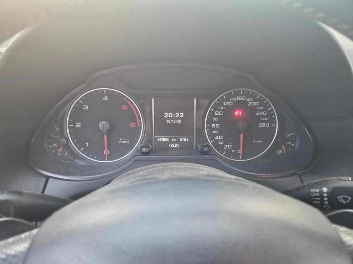 audi-q5-2-0-tdi-quattro-2012-diesel-1968cc