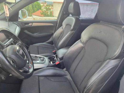 audi-q5-2-0-tdi-quattro-2012-diesel-1968cc
