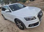 audi-q5-2-0-tdi-quattro-2012-diesel-1968cc