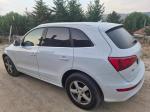audi-q5-2-0-tdi-quattro-2012-diesel-1968cc
